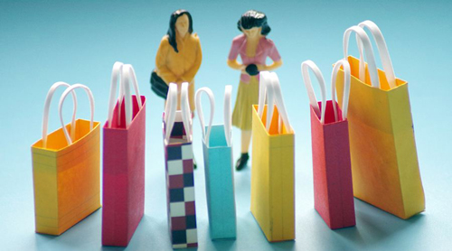 关于"春节应放假15天"的建议，你赞成吗？