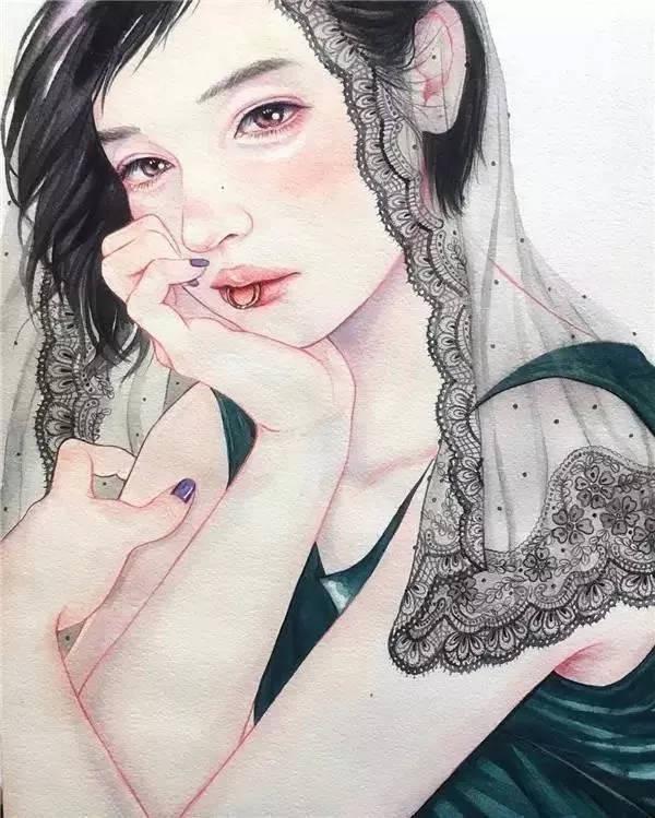 心里憋屈难受的短句子 朋友圈最虐心的伤感句子文案 图片