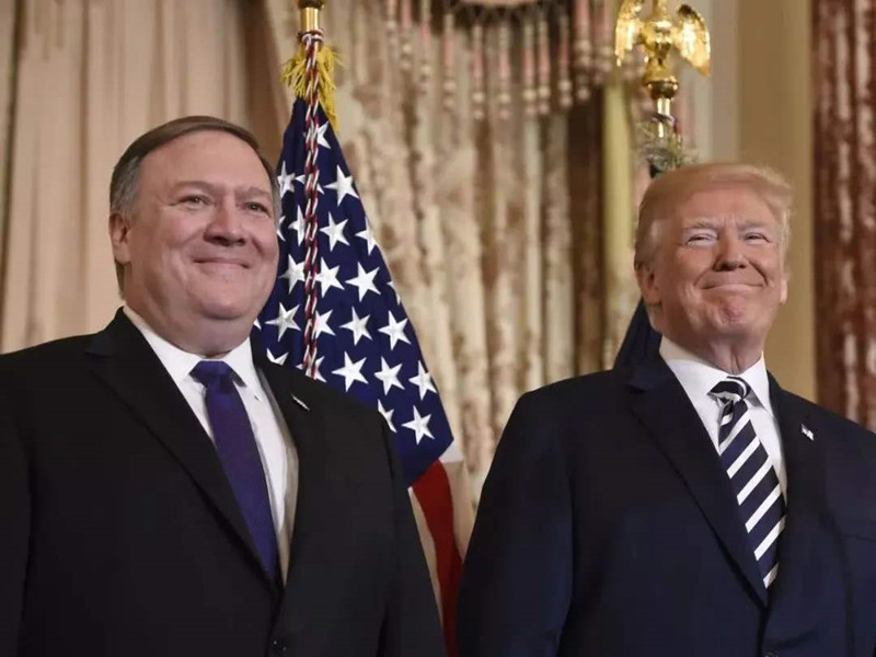 自願當炮灰？ 菲國防部長：若中美在南海爆發衝突，菲律賓將會參戰