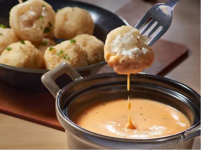 用培植魚肉生產膠原蛋白  食品科技公司的華麗轉身？