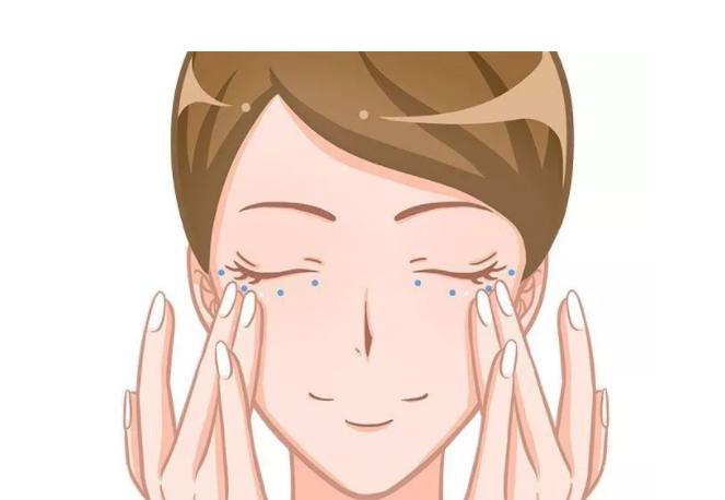 “眼霜”到底有沒有用？深扒它的謊言和真相