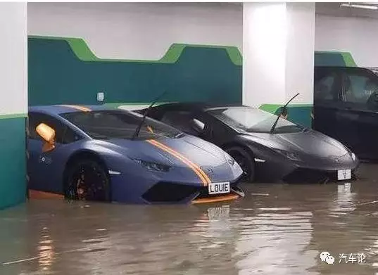 不建议穷人买的4种车，价格不贵却套路十足，掉进坑里就难出来