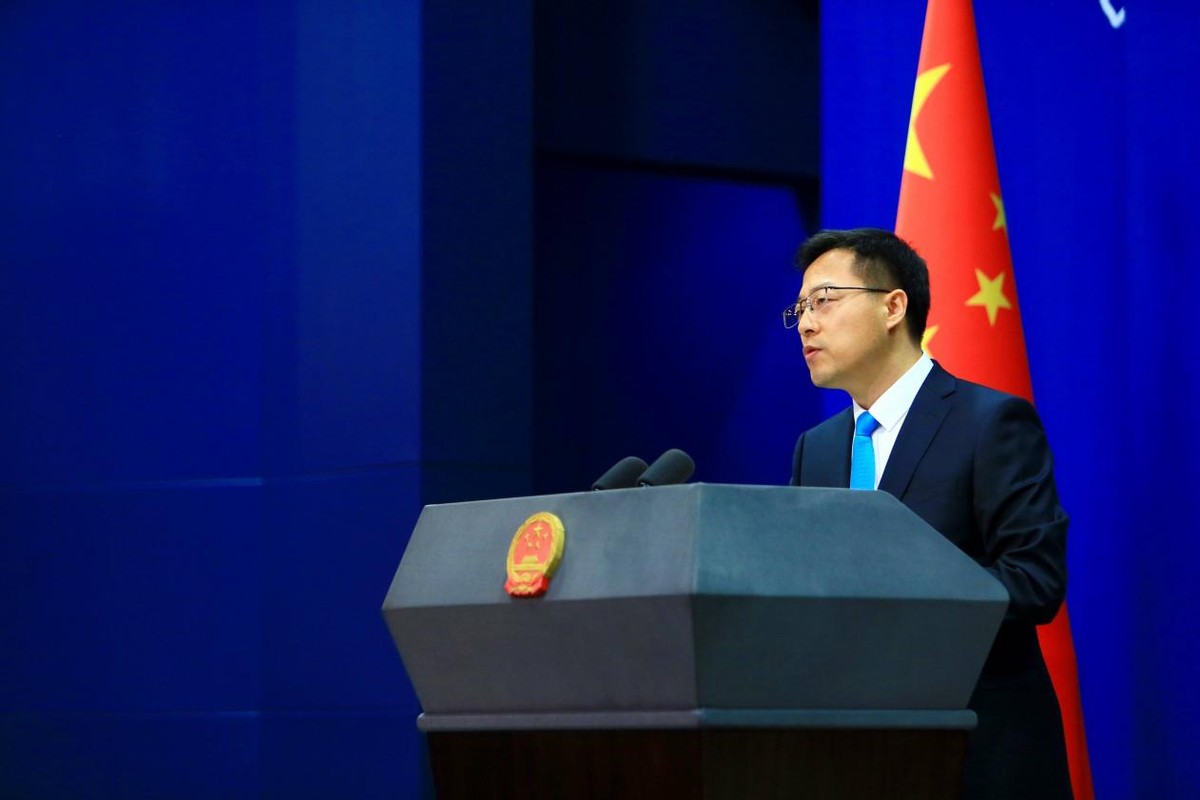 ��������̨�����뿪������ž��ǳ����䣬�������̨������������