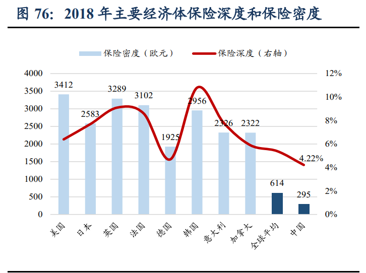 蚂蚁集团商业逻辑全解析：成长、壁垒与掣肘