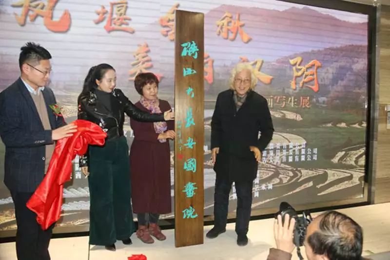 ��Ѷ���ܽ����̡��������������󳤰�����Ժ������������Բ������