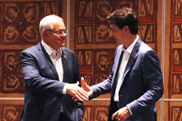 �Ĵ����Ǽ��ô������й����Ʋö���˹��ӭ������˫�߲���