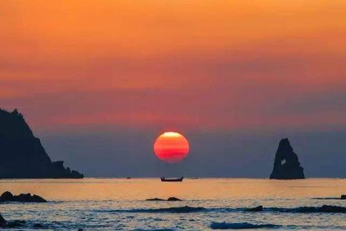 “穷不走水”中的“走水”，是什么意思？后一