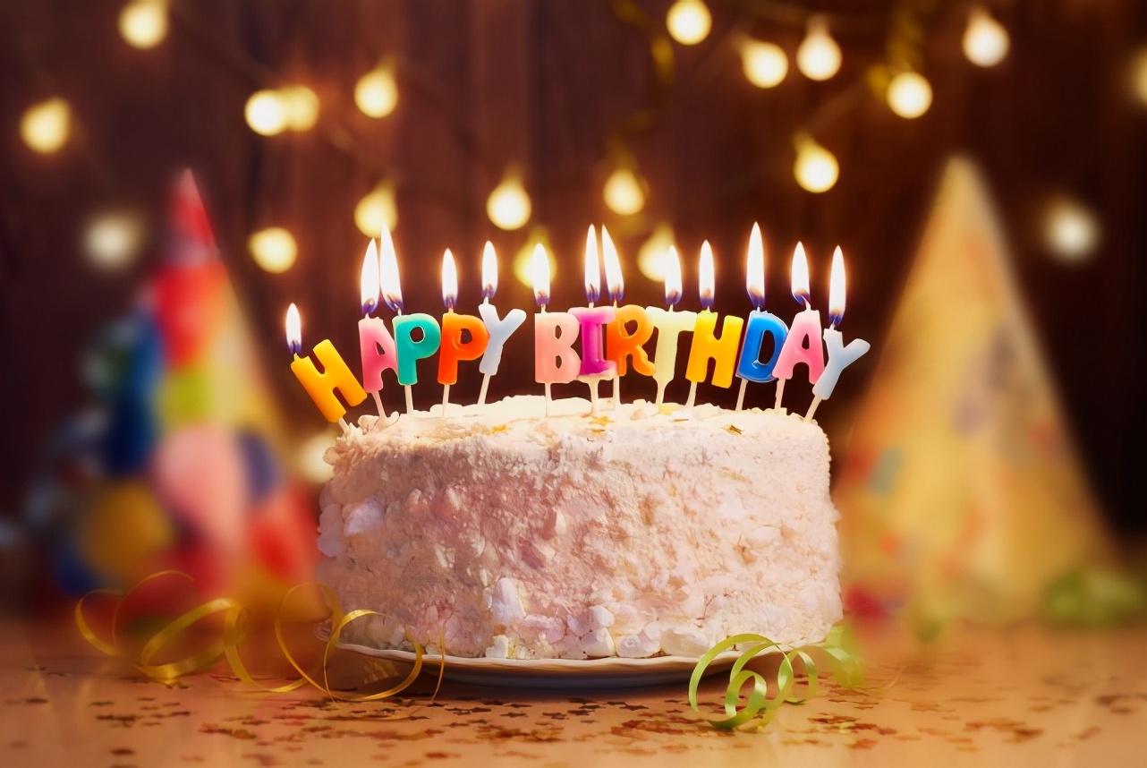 美国女子被指醉酒闯入生日派对强奸17岁男孩，被捕后称记不清