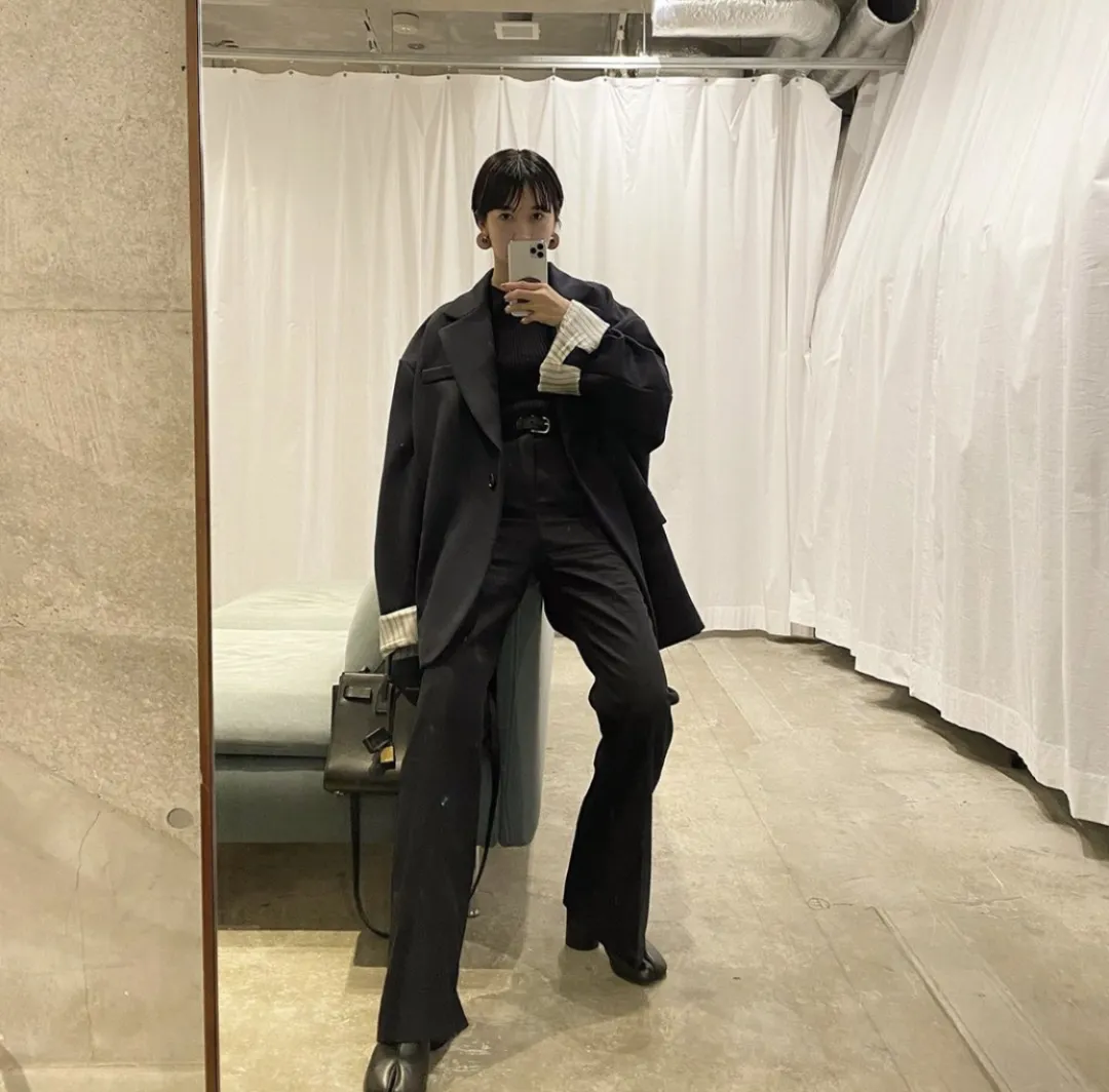 矮个子女生基因改造大法，160cm以下必看
