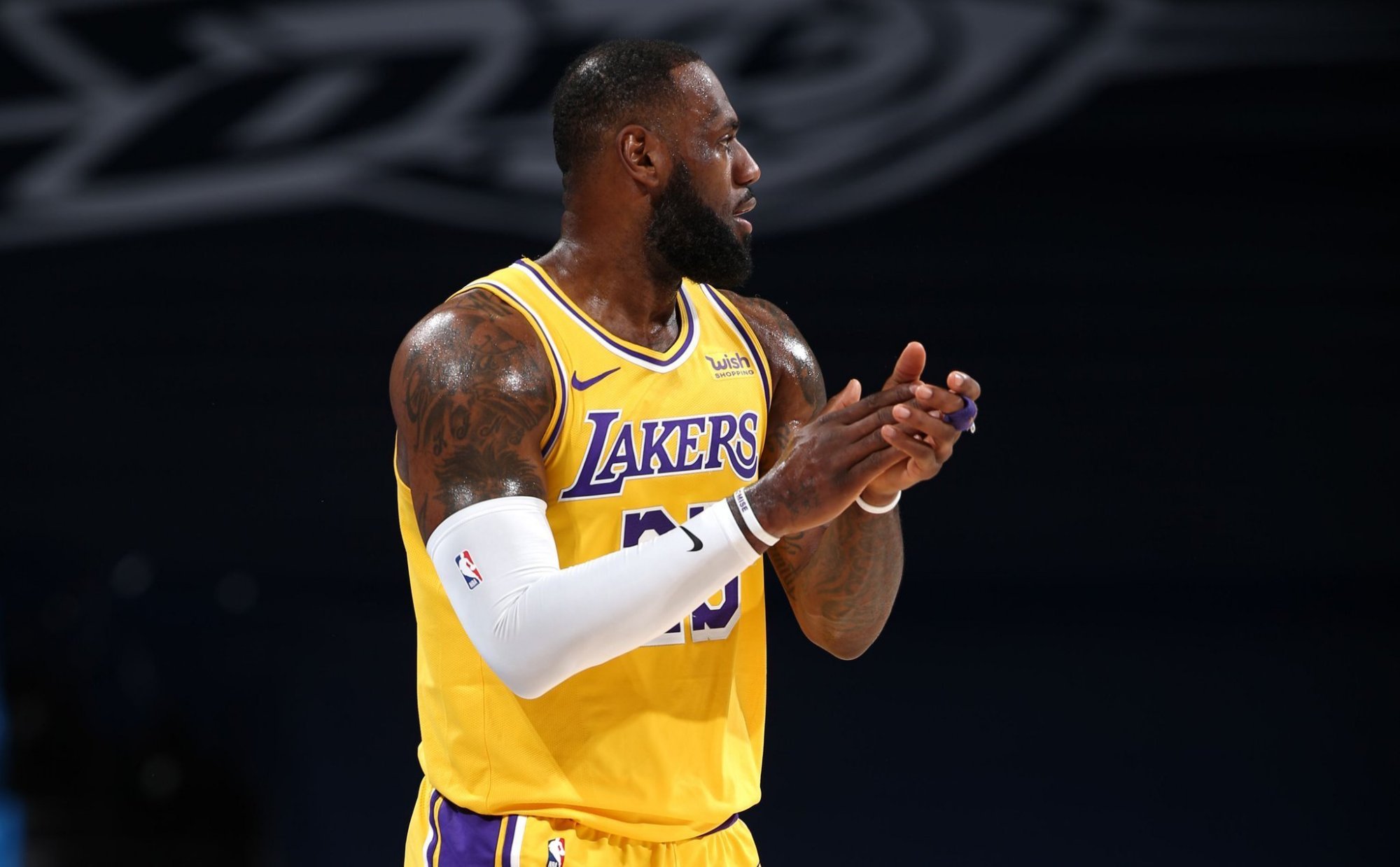 Be newest! Person of NBA media lake exposing to the sun went all out for tower gram, serve two big supernova, the rocket clutchs