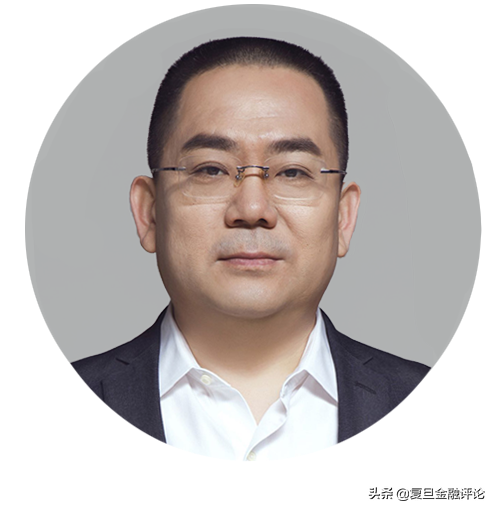 �������ȫ��ҽ�����ӡ����ܾ��ˡ�����̨���漣��