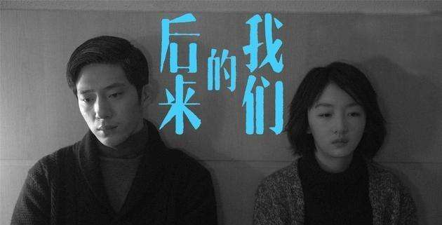 这8部电影全是烂片，但却个个票房破十亿，真不