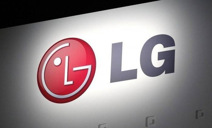 LG在MWC 2019 公布的3款LG旗舰手机，三种挑选你能为了谁“回身”？