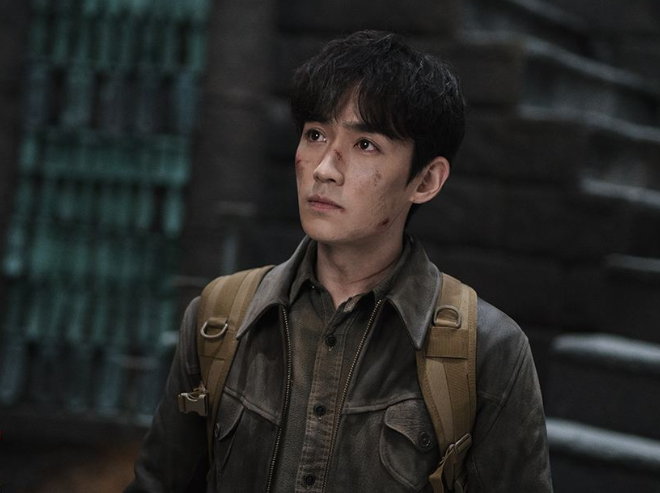 呼声最高的几大影视作品，将于2020下半年播出，