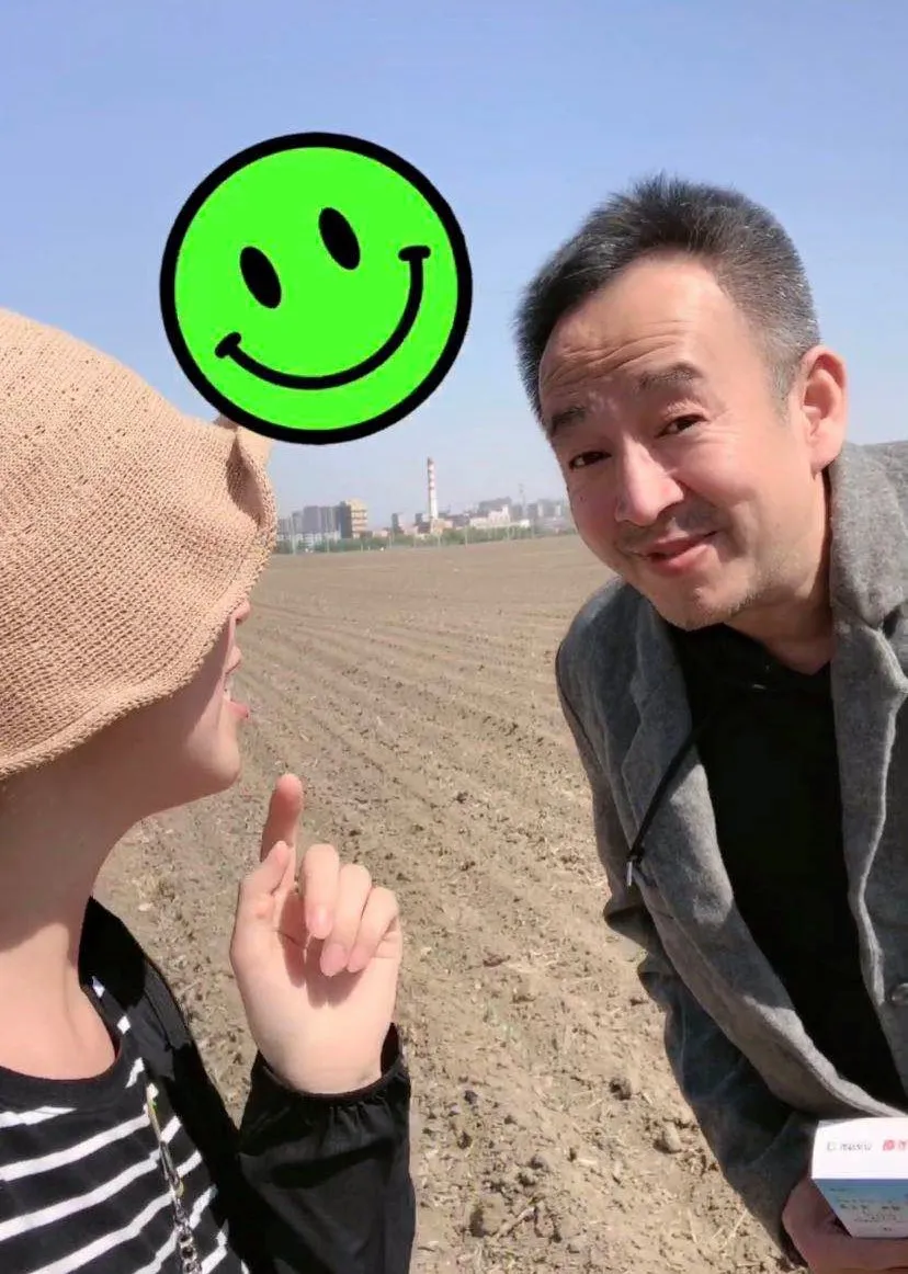 苗前没封住，苗后上绝招！杠杠滴