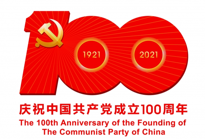 東航抗疫微電影 | 每個為國逆行的凡人英雄都閃閃發(fā)光