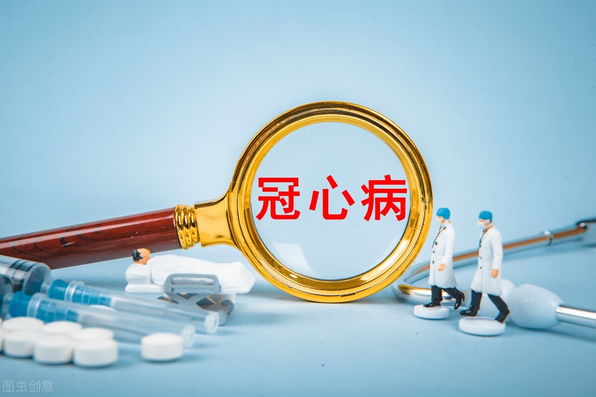 健康饮食之怎样吃才健康？