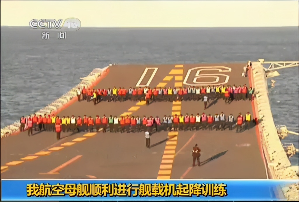 ​为什么要摸着鹰酱过河？该占的便宜一定要占