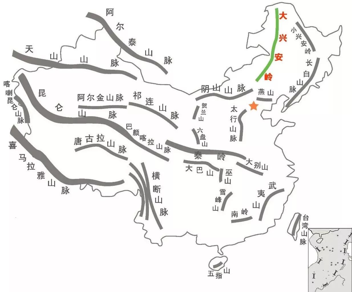 「人文吐蕃」关于西藏，你想知道的都在这