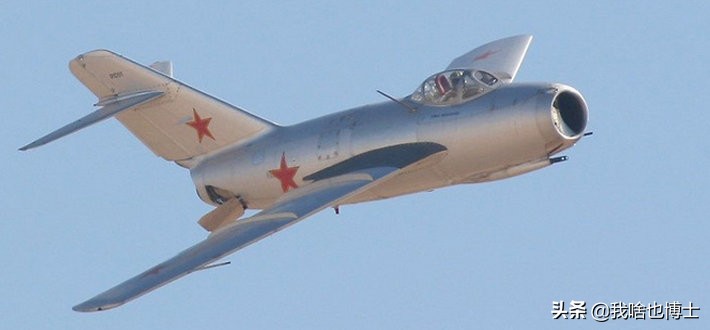空天航母到底有多厉害？中国空天航母将要问世吗？