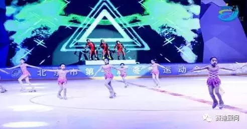 2018年度惊动体育界的十大热门使命盘货