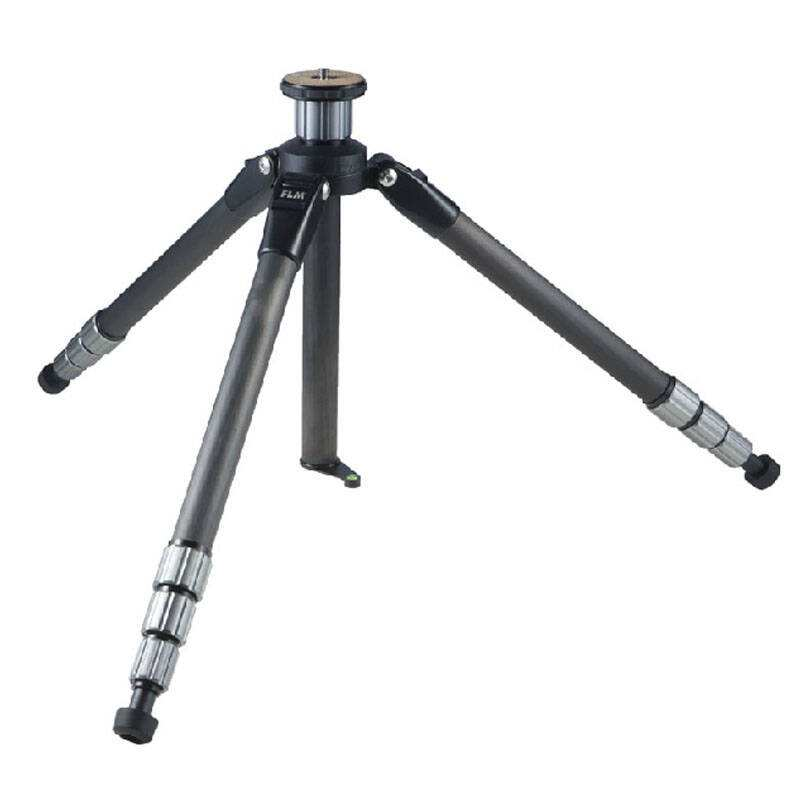 NASA立扫把挑战？又被收智商税了吧？