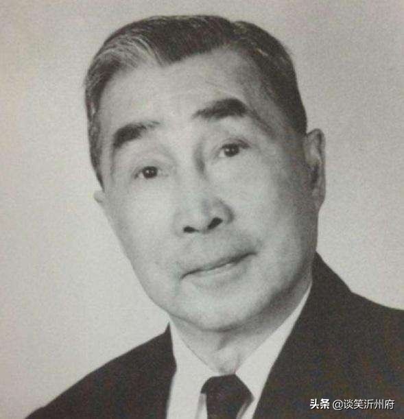 他是中国第一个留学哈佛的人，却因老婆不孕，而移情养女