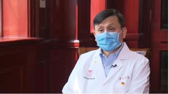 医术精湛，段子一流！上海医生的幽默故事，让患者开心又暖心