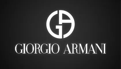 “阿玛尼”高定店竟涉嫌商标侵权？ 店主：我被