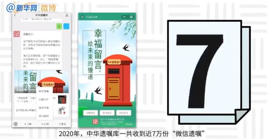 90 hind 00 hind begin to conclude will, him entrust fictitious belongings