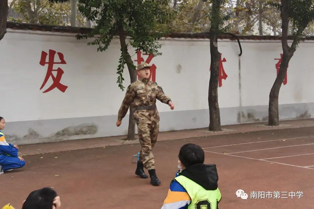 ĥ����־ ���ľ��� �����ഺ