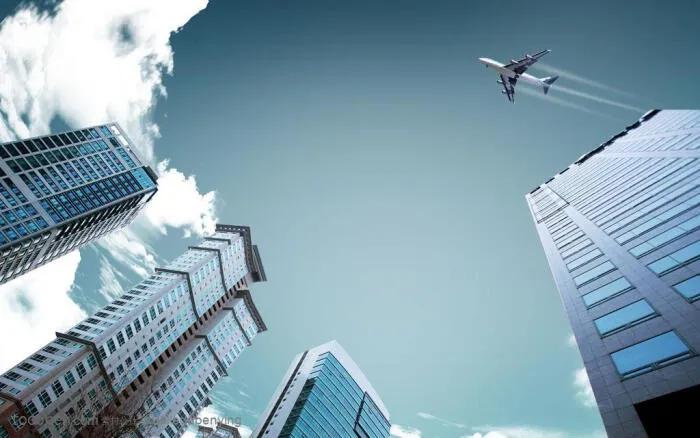 2021年起，“拆二代”将消失！新规实施，2类人要“倒霉”了