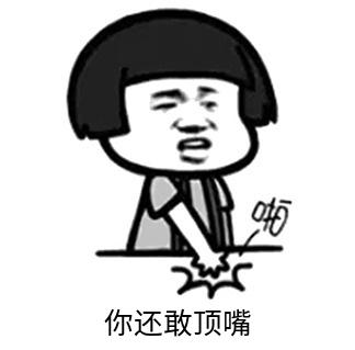 失去美元霸權後美國將會變成什麼樣？ 蘇聯：我直呼內行