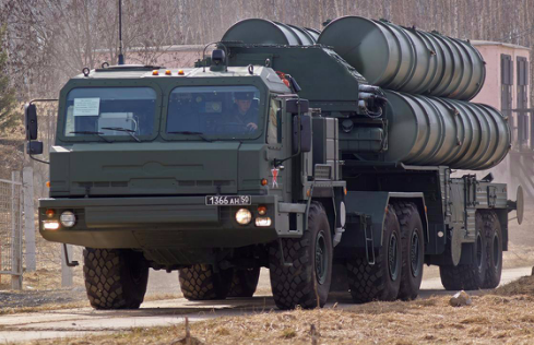 俄罗斯为何不担心被芯片卡脖子？办法让美国都