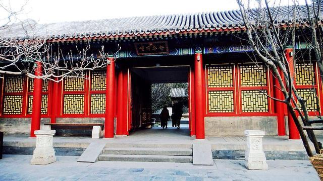 有一首入选小学语文课本，堪称经典-第3张图片-非凡网