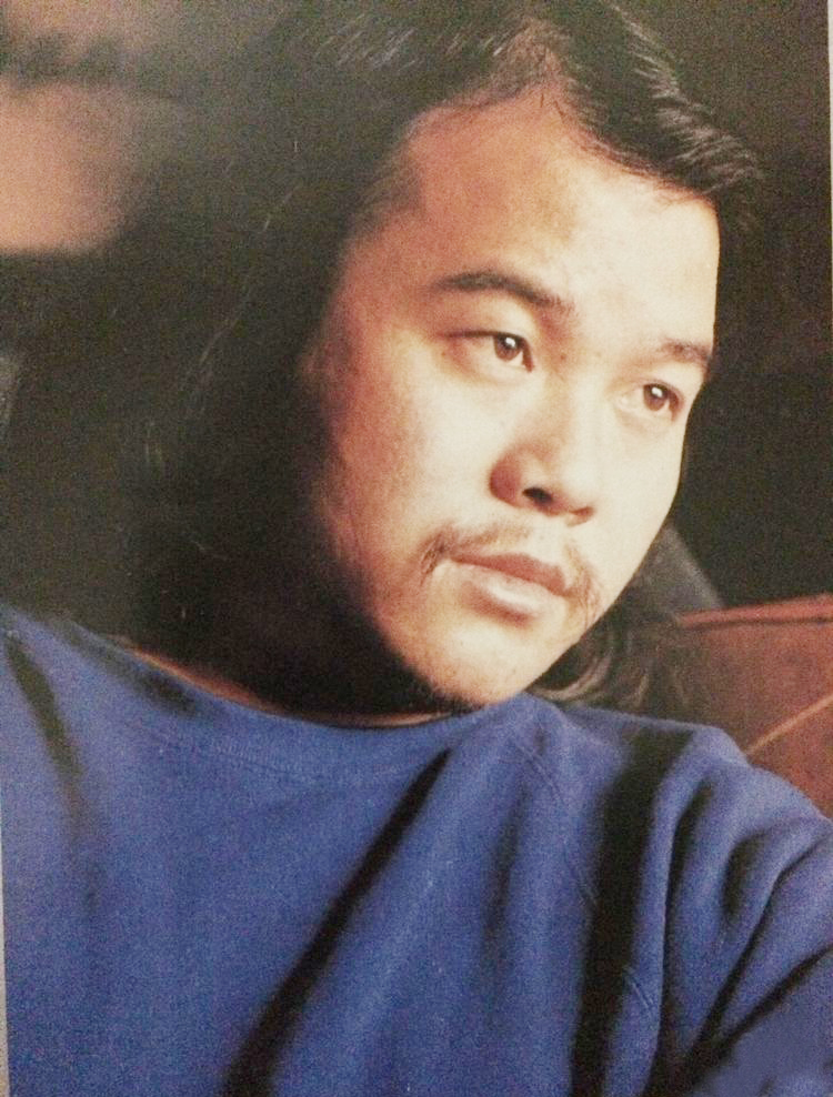 方青卓結(jié)婚半年后離婚，再婚嫁小4歲的未婚男，現(xiàn)生活狀況怎樣？