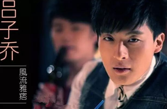 12年后看《爱情公寓》，11位主演让人感叹：爷回不了青了