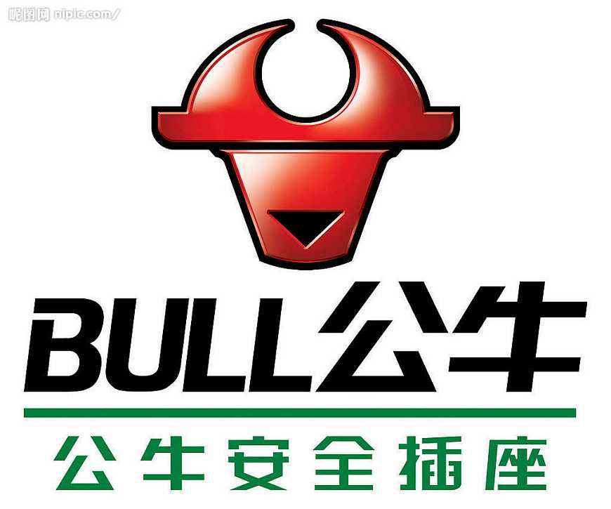 5年前网友：小米滚开！5年后网友：公牛滚开！