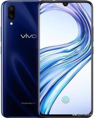OV快捷进入高通芯片进9008或fastboot方式刷机解锁,和MTK待机开启