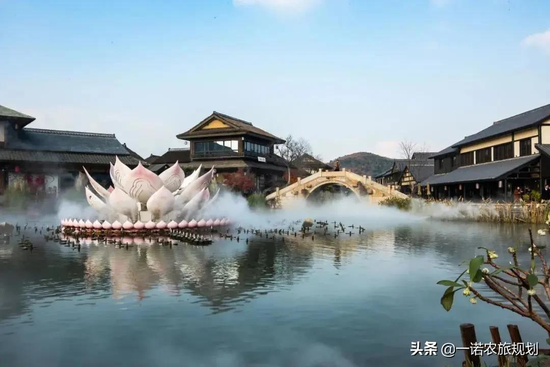 康养≠养老：探讨康养产业发展的路径