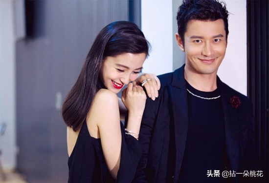 明星们之间的这种“营销”模式，你看明白了吗？