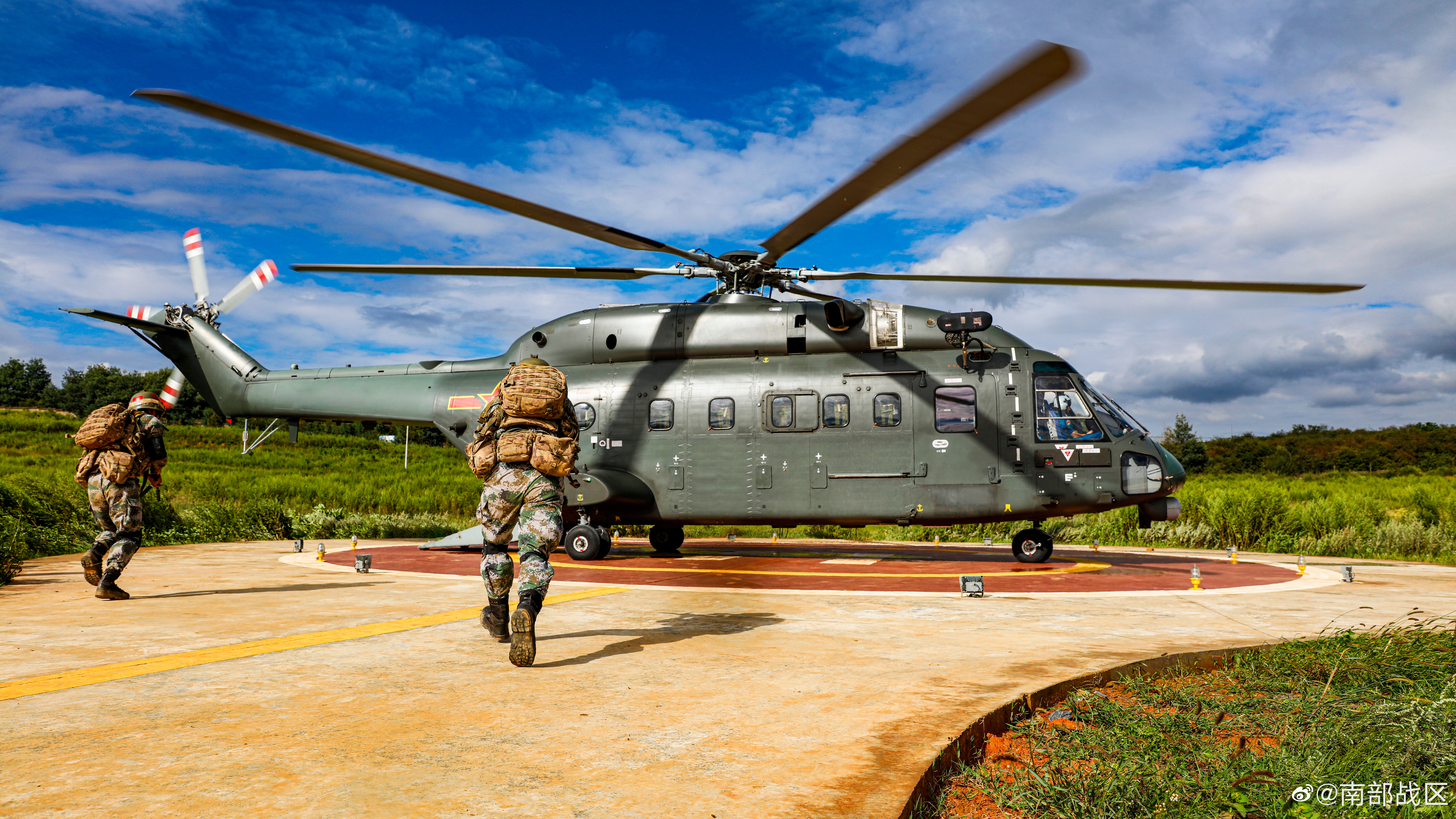 쪣���75���ž���ͻ�û�����������ս������+ͻ������