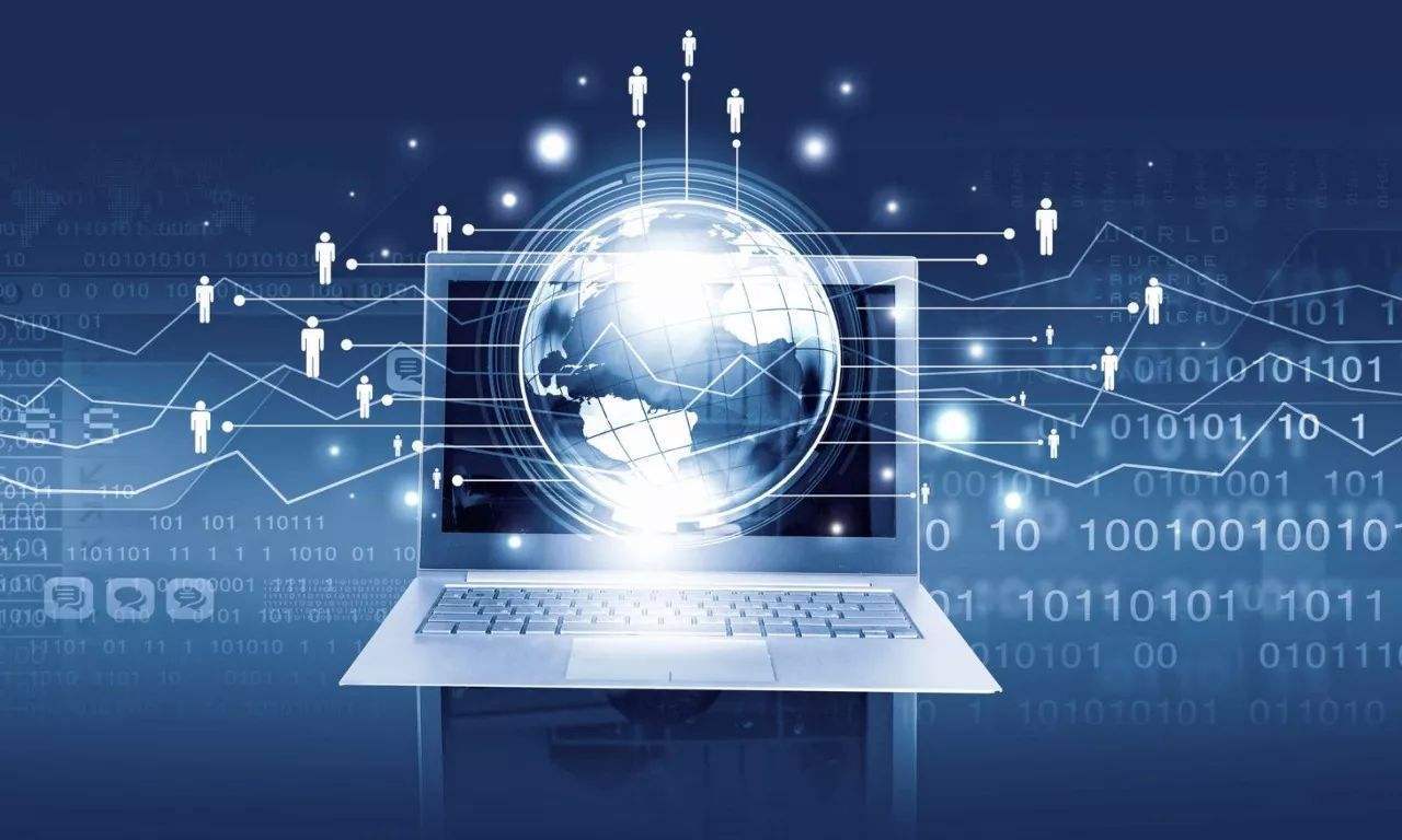 大量个体户出现生存危机，2021年该如何自救？有3条路