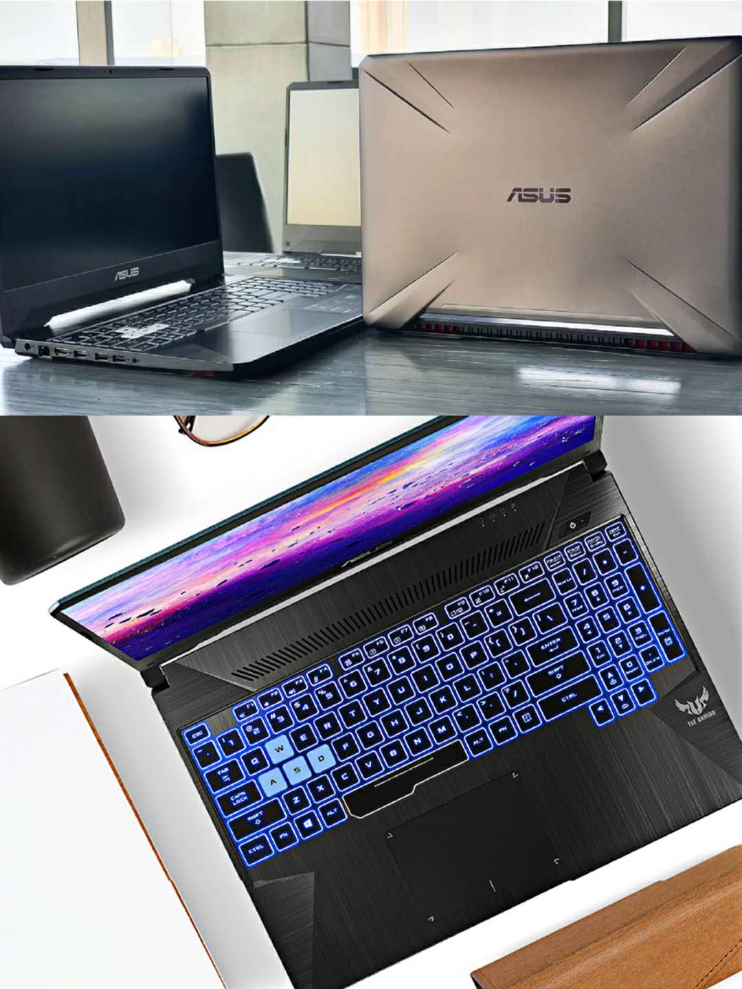 礼物|情人节送男朋友礼物，让你们的爱情从一件礼物被得到升华