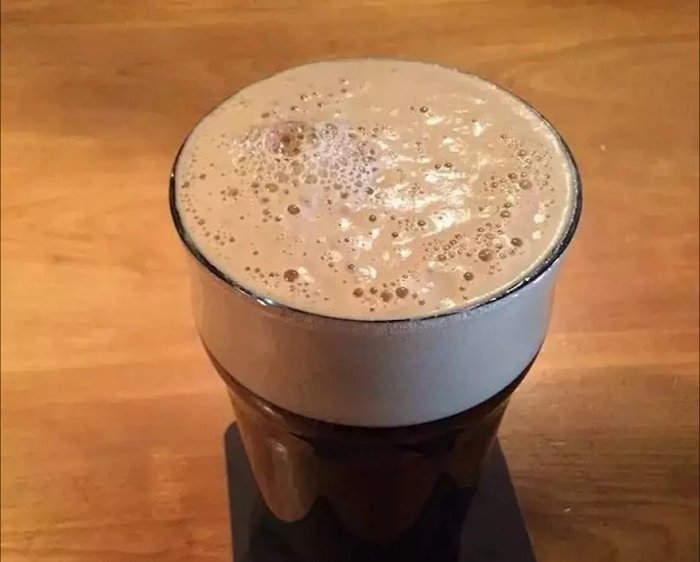绝不平“氮”的氮气