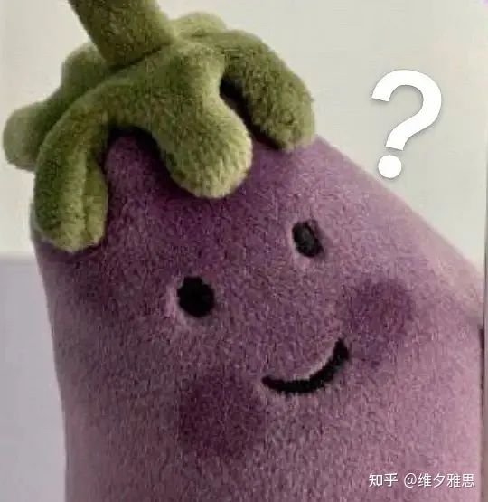 “抱歉！我就是那个5年花了140万，回国月薪4500的留学生”