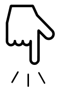 Żݡ忪񻶹һվʽŻ