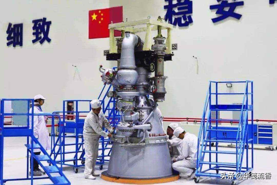 嫦娥5号返回时，在印度洋上空打水漂弹跳，吓印