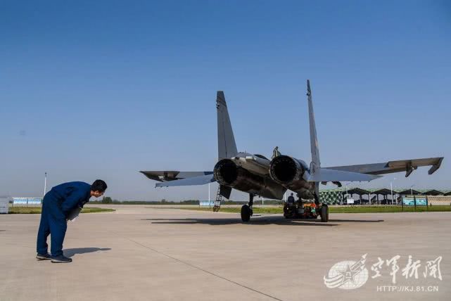 国产大推细节罕见曝光！关键性能实现超越，俄