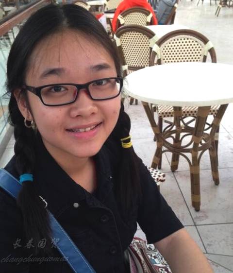 20岁被前妻嫌穷，38岁被那英讽刺，现在的刀郎去